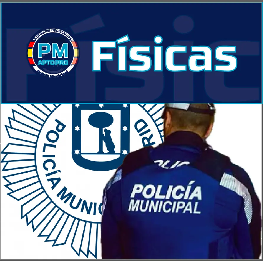 Curso P.Física PMPRO