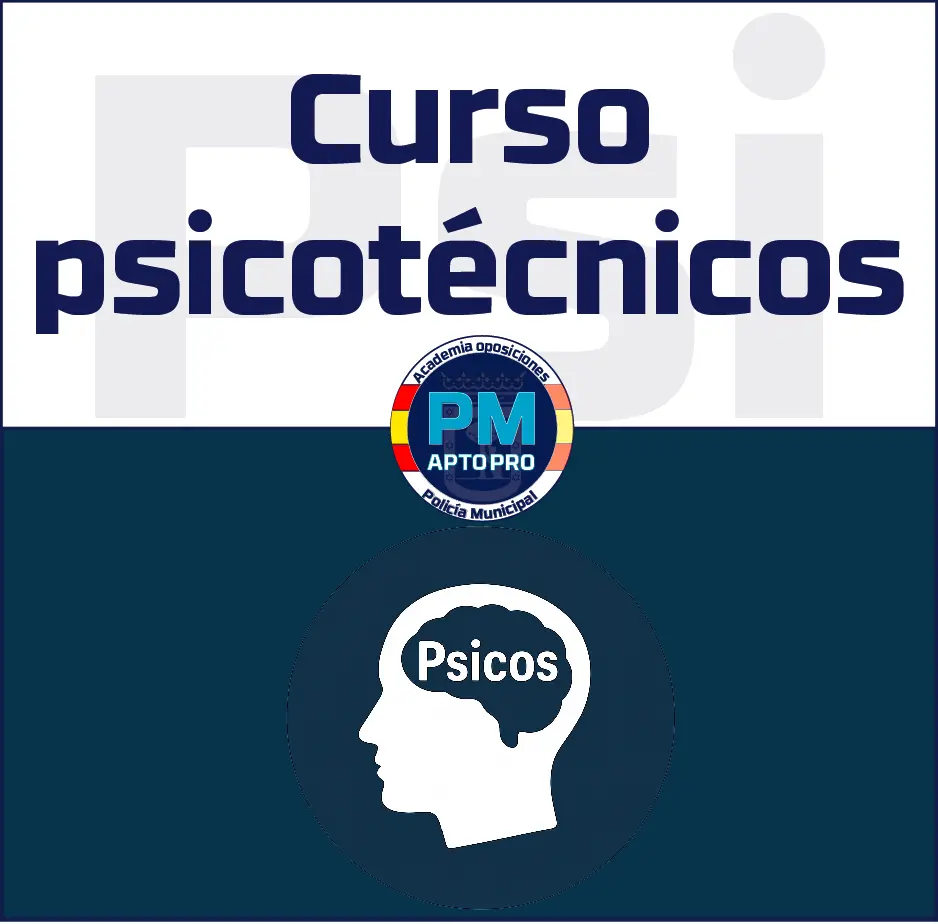 Curso Psico PRO