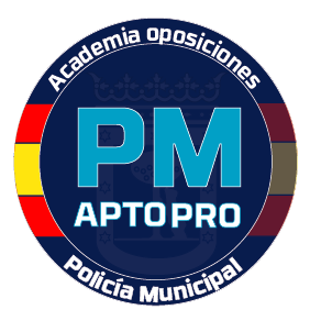 www.academiapmpro.es